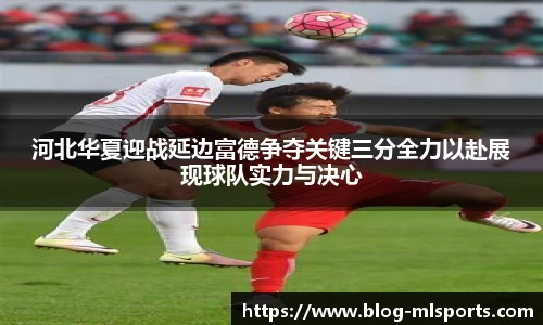 米兰体育官方网站